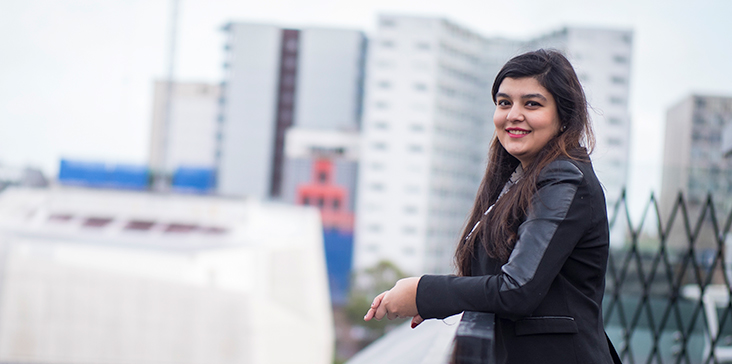AIC-student-story-732x364-Devina